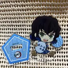 2026年最新】京ノ御仕事参の人気アイテム - メルカリ