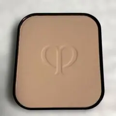 2026年最新】タンナチュレールプードルsの人気アイテム - メルカリ