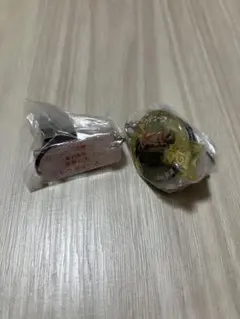 2026年最新】アイドルホースミニ ドウデュースの人気アイテム - メルカリ