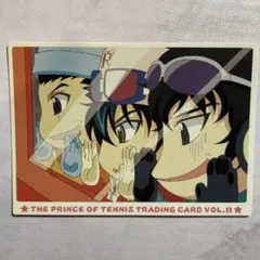 2026年最新】テニプリ一家の人気アイテム - メルカリ