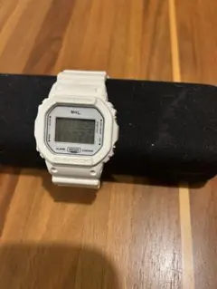 2026年最新】DW-5600 MHLの人気アイテム - メルカリ