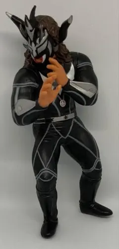 2026年最新】獣神ライガーの人気アイテム - メルカリ