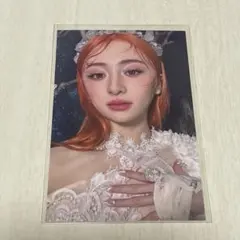 2026年最新】ラキドロ ユンジンの人気アイテム - メルカリ