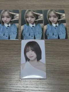 2026年最新】海老原鼓 トレカの人気アイテム - メルカリ