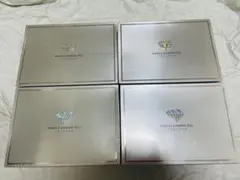 2026年最新】ダイヤモンドピールの人気アイテム - メルカリ