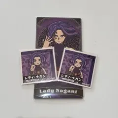 2026年最新】レディナガン ユニオンアリーナの人気アイテム - メルカリ