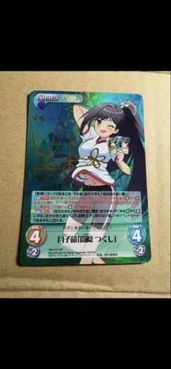 2026年最新】ChaosTCG SPの人気アイテム - メルカリ