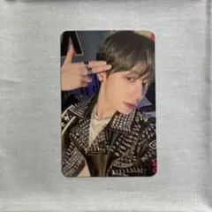 2026年最新】oneus トレカ ファヌンの人気アイテム - メルカリ