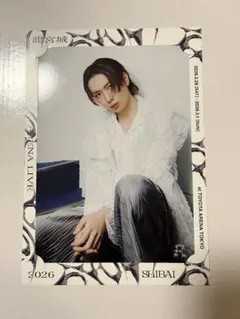 2026年最新】冨田侑暉の人気アイテム - メルカリ