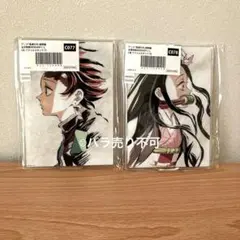 2026年最新】鬼滅の刃 webshopくじ アクリルスタンドの人気アイテム