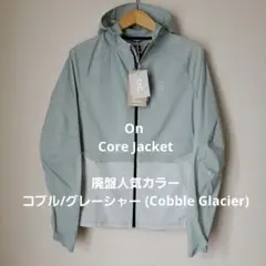 2026年最新】OnCore Jacketの人気アイテム - メルカリ