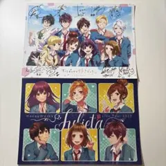 2026年最新】honeyworksの人気アイテム - メルカリ