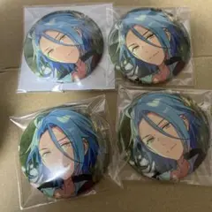 2026年最新】テーマスカウト himeruの人気アイテム - メルカリ