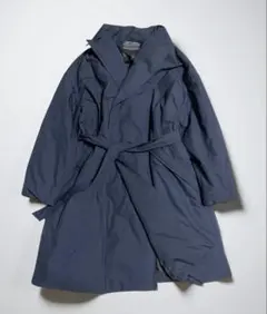 2026年最新】THE LOFT LABOの人気アイテム - メルカリ