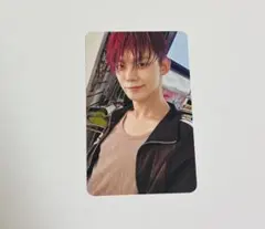 2026年最新】txt ヨンジュン トレカ ggumの人気アイテム - メルカリ