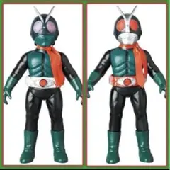 2026年最新】MEDICOM TOY 仮面ライダーの人気アイテム - メルカリ
