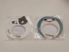 2026年最新】eveくじの人気アイテム - メルカリ