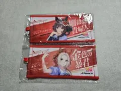 2026年最新】オルフェーヴル タオルの人気アイテム - メルカリ