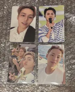 2026年最新】ミンギュの人気アイテム - メルカリ