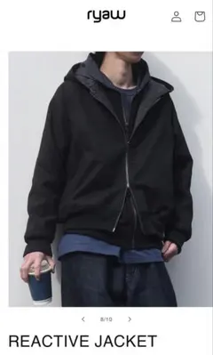 2026年最新】ryawの人気アイテム - メルカリ