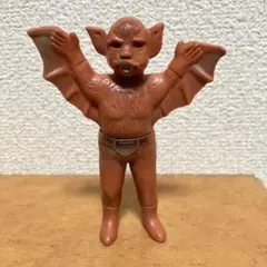 2026年最新】こうもり男の人気アイテム - メルカリ