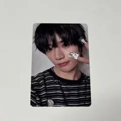 2026年最新】txt ラキドロ ボムギュの人気アイテム - メルカリ