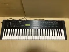 2026年最新】YAMAHA シンセサイザー v2の人気アイテム - メルカリ
