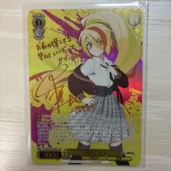 2026年最新】ゾンビランドサガ sspの人気アイテム - メルカリ