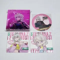 2026年最新】アクリルブロック 左馬刻の人気アイテム - メルカリ