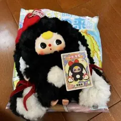 2026年最新】babythreeシークレットの人気アイテム - メルカリ