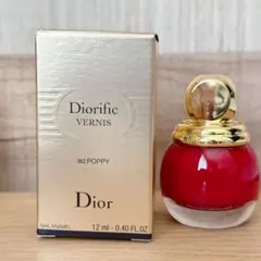 2026年最新】dior ネイル パーツの人気アイテム - メルカリ