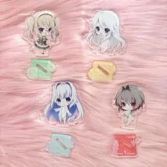 2026年最新】九條都の人気アイテム - メルカリ