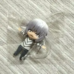 2026年最新】アクセラレータ ねんどろいどの人気アイテム - メルカリ