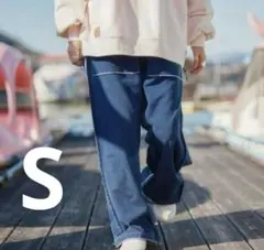 2026年最新】ニコアンドmisayo be with mの人気アイテム - メルカリ