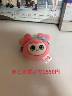 2026年最新】twice モモ ヘアピンの人気アイテム - メルカリ