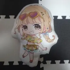 2026年最新】藤田ことね スイパラの人気アイテム - メルカリ