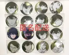 2026年最新】潔世一 ブルーロック展の人気アイテム - メルカリ