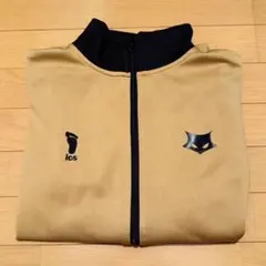 2026年最新】ブラックジャッカル ジャージの人気アイテム - メルカリ