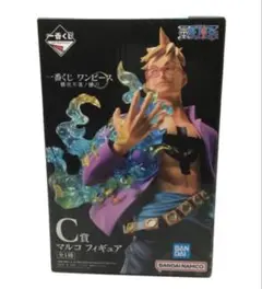 2026年最新】一番くじ マルコ c賞の人気アイテム - メルカリ