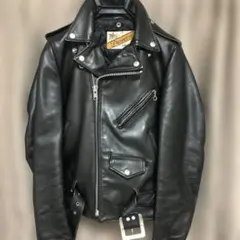 2026年最新】Schott シングルライダースの人気アイテム - メルカリ