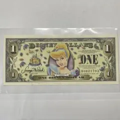 2026年最新】ディズニー ダラーの人気アイテム - メルカリ