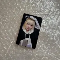 2026年最新】unis コトコの人気アイテム - メルカリ