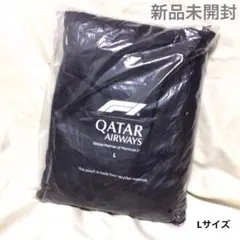 2026年最新】カタール航空 パジャマの人気アイテム - メルカリ