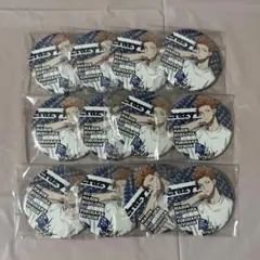 2026年最新】理鶯 base 缶バッジの人気アイテム - メルカリ