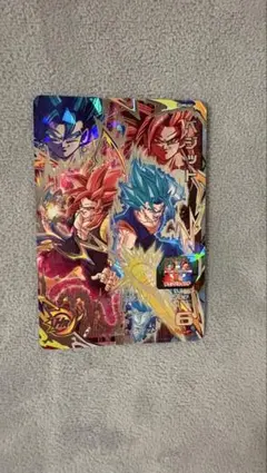 2026年最新】ugm8-sec ベジットの人気アイテム - メルカリ