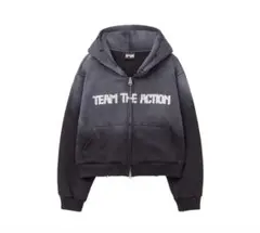 2026年最新】ボネクド パーカーの人気アイテム - メルカリ