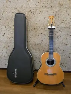 2026年最新】エレガット OVATIONの人気アイテム - メルカリ