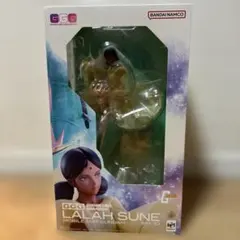 2026年最新】GGG 機動戦士ガンダム ララァ・スンの人気アイテム - メルカリ