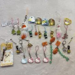 2026年最新】ご当地キティ 根付け まとめ売りの人気アイテム - メルカリ