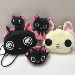 2026年最新】にゃんぱいあの人気アイテム - メルカリ